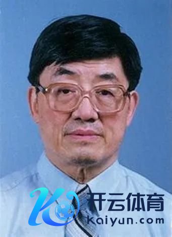 原浙江大学校长韩吉祥衰一火 电力系统威信坠落