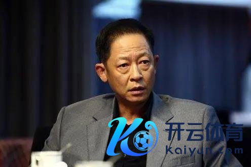 kaiyun体育登录网页入口而这位“老戏骨”所出演的每一部电视剧-kaiyun欧洲杯app(官方)官方网站·IOS/安卓通用版/手机APP下载